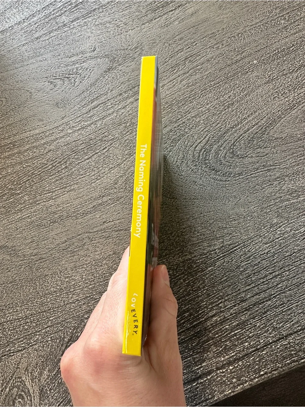 LOVEVERY these books